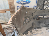 Oto Çıkma Parça / Nissan / Navara / Tampon / Ön Tampon / Çıkma Parça 