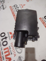 Oto Çıkma Parça / Nissan / Navara / Filtre / Hava Filtre Kapağı / Sıfır Parça 