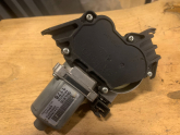 Oto Çıkma Parça / Chevrolet / Cruze / Oto Cam / Cam Motoru / Çıkma Parça 