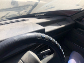 Oto Çıkma Parça / Renault / R 11 / Göğüslük & Torpido / Komple Torpido / Çıkma Parça 