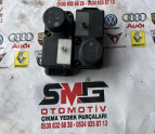 VOLKSWAGEN POLO HB 1.6 MERKEZİ KİLİT MOTORU ÇIKMA ORJINAL