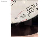 Oto Çıkma Parça / Bmw / X1 / Oto Cam / Ön Cam / Sıfır Parça 