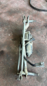 Oto Çıkma Parça / Suzuki / Alto / Oto Cam / Silecek Motoru / Çıkma Parça 