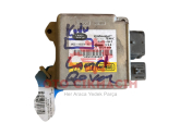 Oto Çıkma Parça / Land Rover / Range Rover / Airbag / Airbag Beyni / Çıkma Parça 