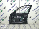 Oto Çıkma Parça / Bmw / 3 Serisi / Kaporta & Karoser / Sağ Ön Kapı / Çıkma Parça 