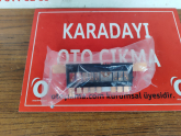 Oto Çıkma Parça / Hyundai / Accent / Elektrik / Sigorta Kutusu / Sıfır Parça 