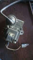 Oto Çıkma Parça / Renault / R 19 / Motor / Ateşleme Bobini / Çıkma Parça 