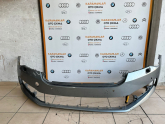 Oto Çıkma Parça / Skoda / Superb / Tampon / Ön Tampon / Çıkma Parça 