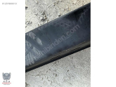 AUDİ A3 ARKA DİNGİL 5Q0501115 5Q0501049BJ 5Q0501049AB