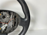 Oto Çıkma Parça / Renault / Megane / Direksiyon / Direksiyon Simidi / Çıkma Parça 