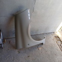 RENAULT CLIO 2 SAG ON CAMURLUK ORJ CIKMA ASTARLI