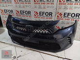 Oto Çıkma Parça / Honda / Jazz / Tampon / Ön Tampon / Çıkma Parça 