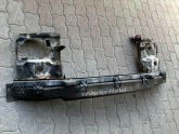 Oto Çıkma Parça / Volkswagen / Transporter / Kaporta & Karoser / Ön Panel / Çıkma Parça 