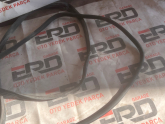 Oto Çıkma Parça / Volkswagen / Scirocco / Kaporta & Karoser / Kapı Fitili / Çıkma Parça 