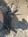 Oto Çıkma Parça / Ford / Ranger / Direksiyon / Direksiyon Kutusu / Çıkma Parça 