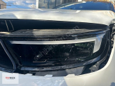 OPEL MOKKA 1.2 GS 2020 2024 SÖKME SAĞ FAR ORJİNAL
