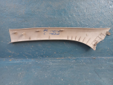 Oto Çıkma Parça / Renault / Laguna / Kaporta & Karoser / Kapı Direği / Çıkma Parça 