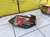 Oto Çıkma Parça / Opel / Astra / Far & Stop / Sol Arka Stop / Çıkma Parça 