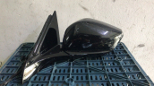 Oto Çıkma Parça / Opel / Astra / Ayna / Sol Dış Ayna / Çıkma Parça 