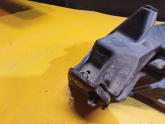 Oto Çıkma Parça / Renault / Fluence / Tampon / Tampon Koruyucu / Çıkma Parça 