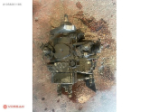 Oto Çıkma Parça / Volkswagen / Transporter / Motor / Mazot Pompası / Çıkma Parça 