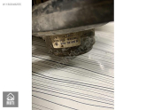 Oto Çıkma Parça / Volkswagen / Bora / Fan / Fan Motoru / Çıkma Parça 