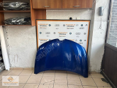 Oto Çıkma Parça / Renault / Clio / Kaporta & Karoser / Kaput / Çıkma Parça 