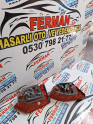 Oto Çıkma Parça / Volkswagen / Jetta / Far & Stop / Sağ Arka Stop / Çıkma Parça 