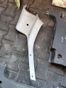 FORD FİESTA VAN İÇ TRİM ÜST PLASTİK