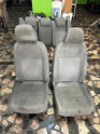 Oto Çıkma Parça / Volkswagen / Jetta / Koltuk & Döşeme / Koltuk Takımı / Çıkma Parça 