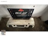 Audi a3 hatchback arka tampon 2013-2016 orjinal çıkma