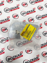 Oto Çıkma Parça / Volkswagen / Polo / Ayna / Ayna Camı / Sıfır Parça 