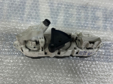 Oto Çıkma Parça / Ford / Focus / Klima / Kontrol Paneli / Çıkma Parça 