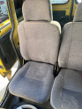 Oto Çıkma Parça / Renault / Kangoo / Koltuk & Döşeme / Arka Koltuk / Çıkma Parça 