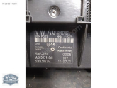 Oto Çıkma Parça / Seat / Ibiza / Beyin / Motor Beyni / Çıkma Parça 