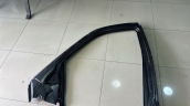 Oto Çıkma Parça / Fiat / Ducato / Kaporta & Karoser / Sol Yan Panel / Çıkma Parça 