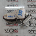 Oto Çıkma Parça / Suzuki / Vitara / Kaporta & Karoser / Bagaj Kilidi / Çıkma Parça 