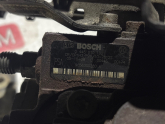 Oto Çıkma Parça / Citroen / Xsara / Motor / Mazot Pompası / Çıkma Parça 
