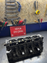 Oto Çıkma Parça / Opel / Vivaro / Motor / Silindir Kapağı / Çıkma Parça 