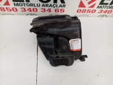 Oto Çıkma Parça / Honda / Civic / Filtre / Hava Filtresi Kutusu / Çıkma Parça 