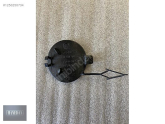 Oto Çıkma Parça / Volkswagen / Golf / Koltuk & Döşeme / İç Trim / Sıfır Parça 