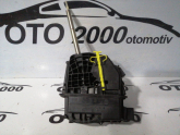 Oto Çıkma Parça / Volkswagen / Jetta / Vites / Vites Mekanizması / Çıkma Parça 
