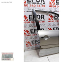 Oto Çıkma Parça / Toyota / RAV4 / Kaporta & Karoser / Sağ Ön Kapı / Çıkma Parça 