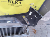 Oto Çıkma Parça / Opel / Mokka / Tampon / Ön Tampon / Çıkma Parça 