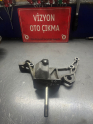 Oto Çıkma Parça / Fiat / Egea / Motor / Motor Takozu & Kulağı / Çıkma Parça 