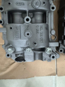 03L103537 Seat Leon 2.0 TDI Yağ Pompası / Balance Shaft Gövdesi (
