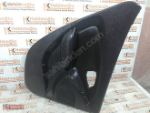 Oto Çıkma Parça / Hyundai / ix35 / Kaporta & Karoser / Sağ Ön Kapı / Çıkma Parça 