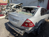 Oto Çıkma Parça / Ford / Mondeo / Kaporta & Karoser / Sol Ön Kapı / Çıkma Parça 