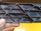 Oto Çıkma Parça / Volkswagen / Passat / Filtre / Hava Filtre Kapağı / Çıkma Parça 