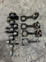 Oto Çıkma Parça / Volkswagen / Passat / Motor / Krank / Çıkma Parça 